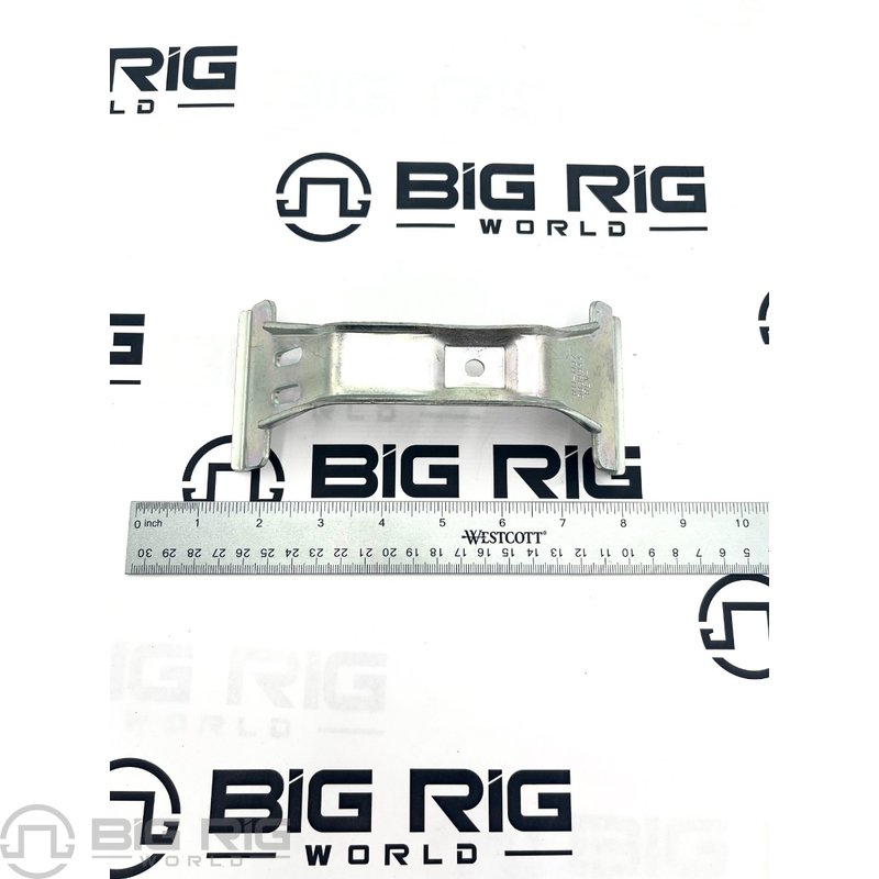 Bracket- Handle, Door Outside R11-1137 - Paccar
