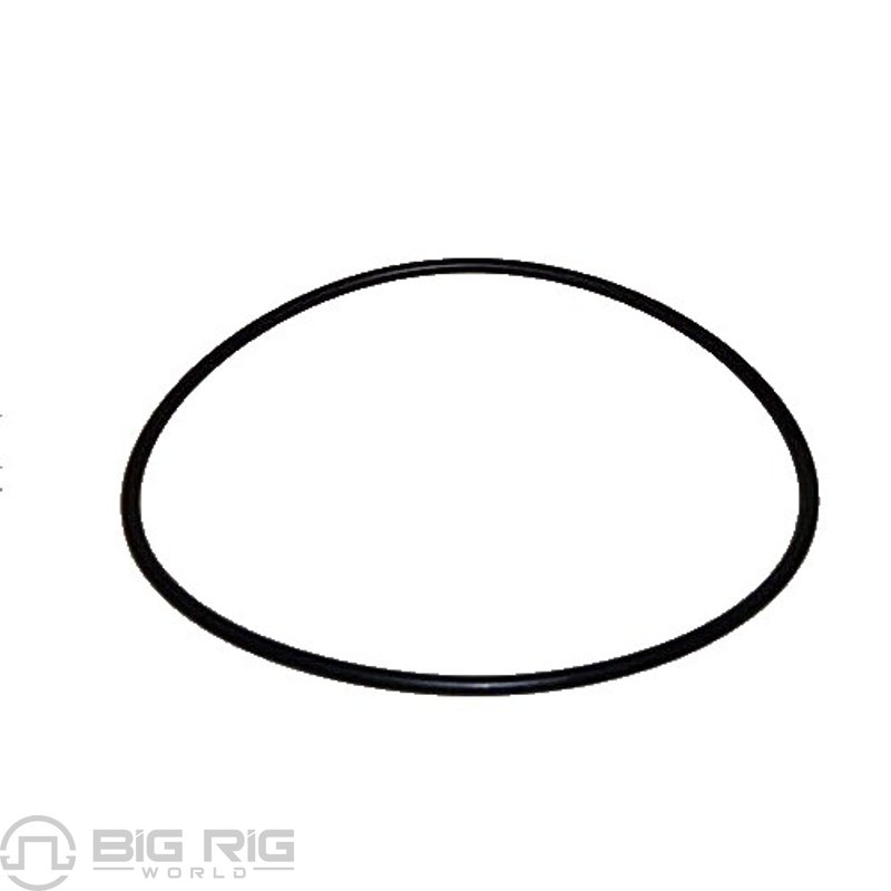O-Ring 3032874 - Cummins