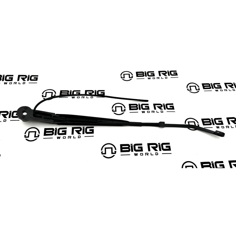 Wiper Arm Assembly R23-6029 - Paccar