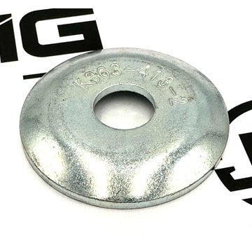 Shock Absorber Washer K363-413-2SPL - Paccar