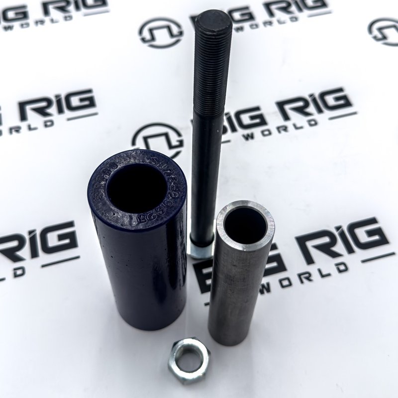 Spring Roller Kit SU75-29624 - Atro