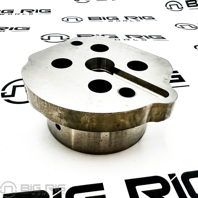Idler Shaft 3686018 - Cummins