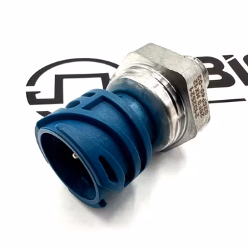 Sensor-Pressure Fuel 2132521PE - Paccar Engine