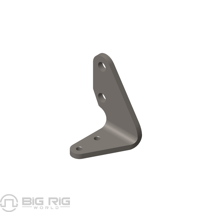Air Compressor Brace 4929461 - Cummins