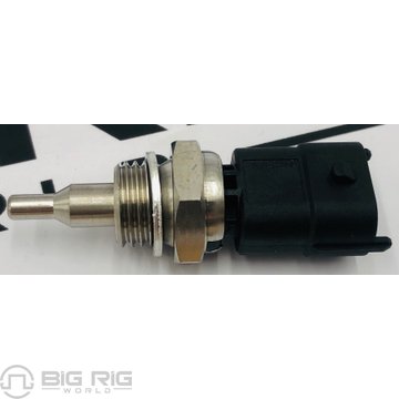 Temperature Sensor 2112272PE - Paccar Engine