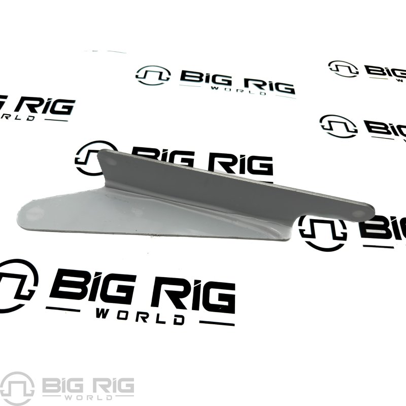 Bracket - Signal, BOC R11-2262 - Paccar