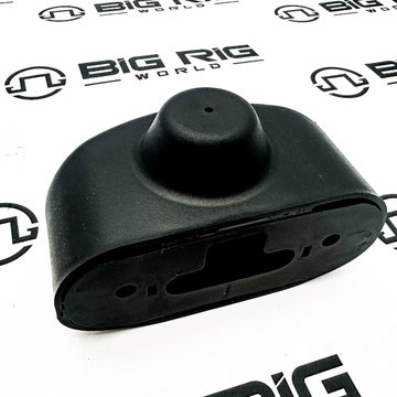 Mirror Bracket Cover 23979653 - Mack