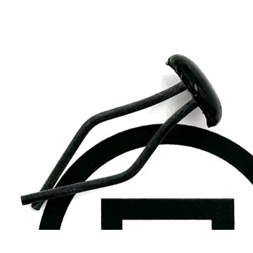 Headliner Clip HWC07055 - M&M Fastener