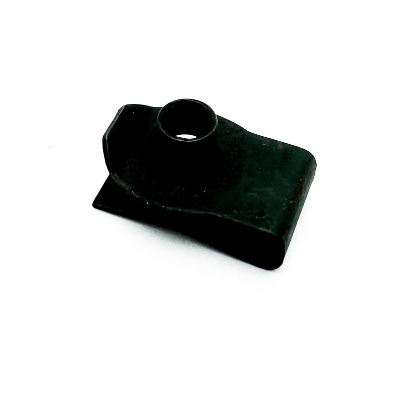 U Clip - Nut 15-15988 HWC06145 - M&M Fastener