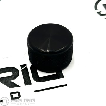 Regulator Control Valve Knob PSY10382 - Dynacraft