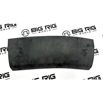 Extender - Fender SFFA 567 L46-6120R - Peterbilt