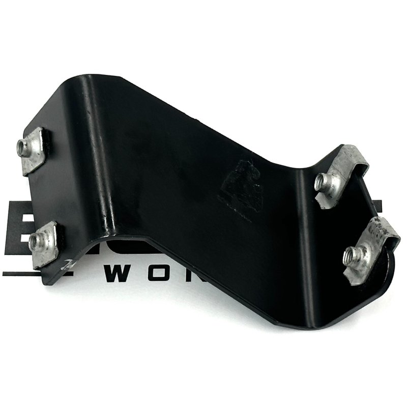 Bracket - LFE, FWD, RH A11-2362 - Paccar