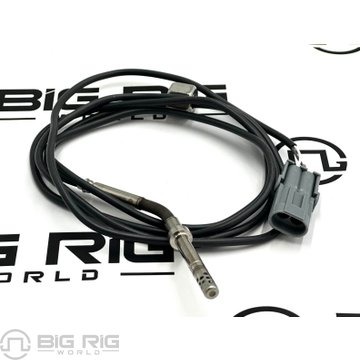 Sensor 23521882 - Detroit Diesel
