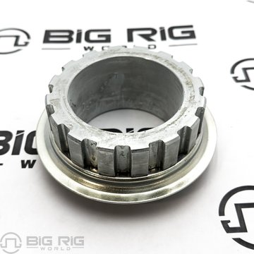 Speedometer Rotor Assembly S2501 - Fuller
