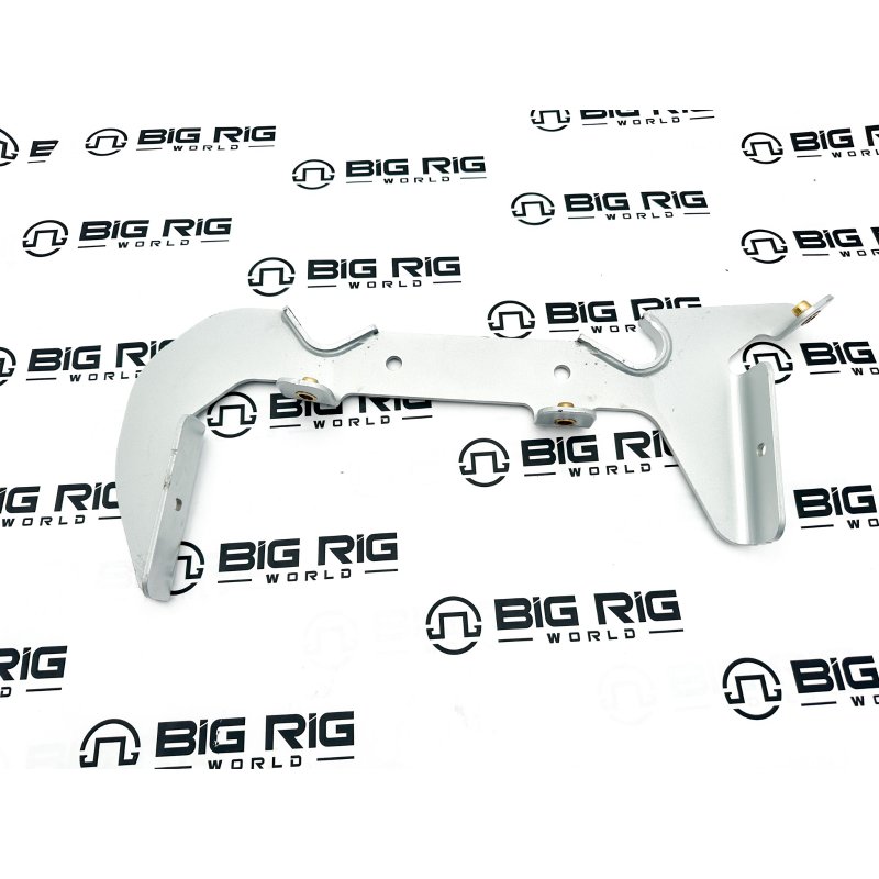 Steel Support Weldment - Right Side A06-88219-001 - Freightliner