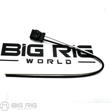 Marker/Clearance Plug 94609 - Truck Lite