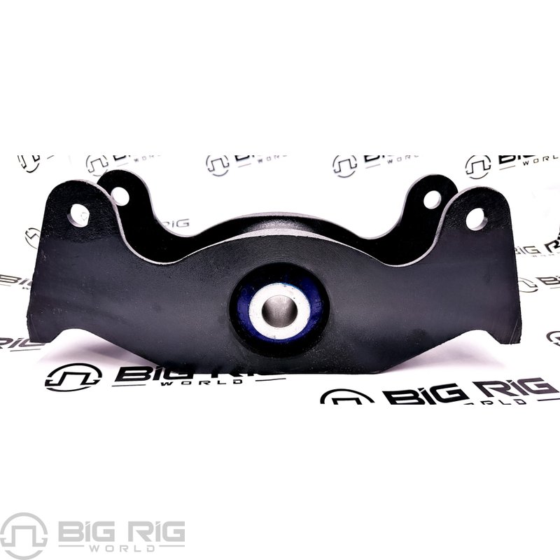 Cast Equalizer Beam with Bushing EQ53-35002 - Atro