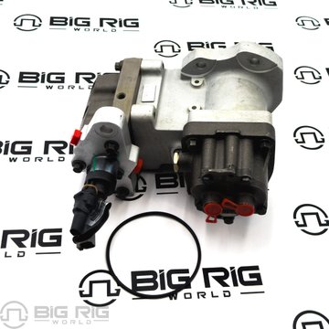 Fuel Pump 4954200RX - Cummins