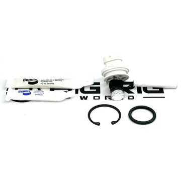 Heater and Thermal Kit 109495 - Bendix