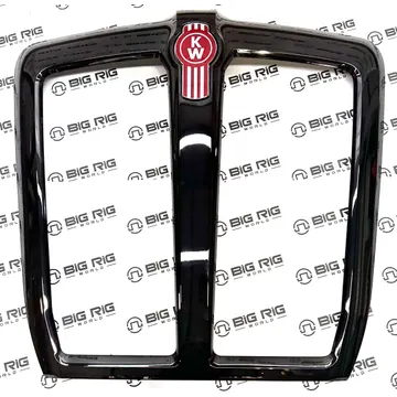 Crown - Aero, KW T680 MLU L29-1311-300 - Kenworth