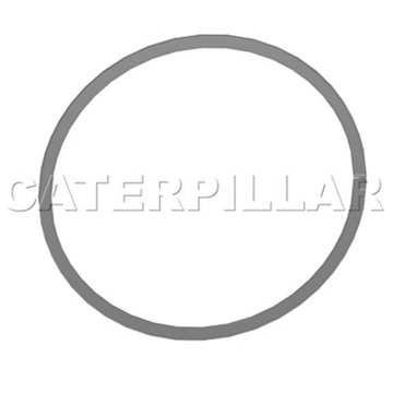 Piston Ring 1W-8922 - CAT