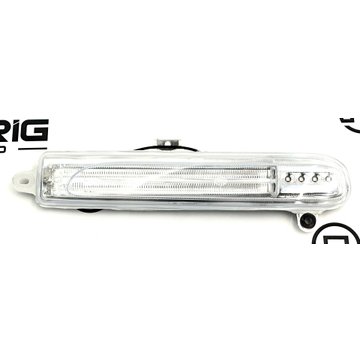 Light - Indicator Turn P54-6046R - Peterbilt