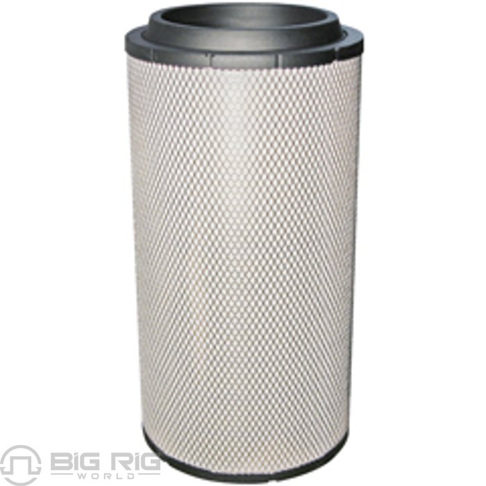 Radial Seal Outer Air Element RS3998 - Baldwin Filters