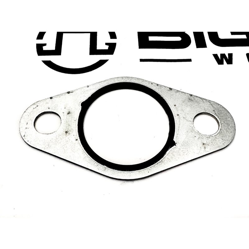Cover Plate Gasket 2864886 - Cummins