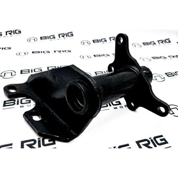 Bracket Asm K076970 - Bendix