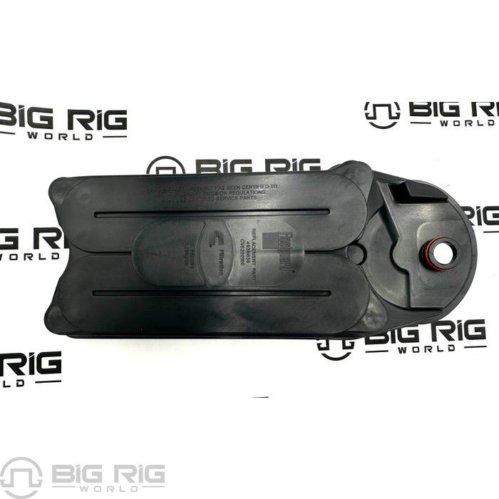 Crankcase Filter CV52001 - Fleetguard