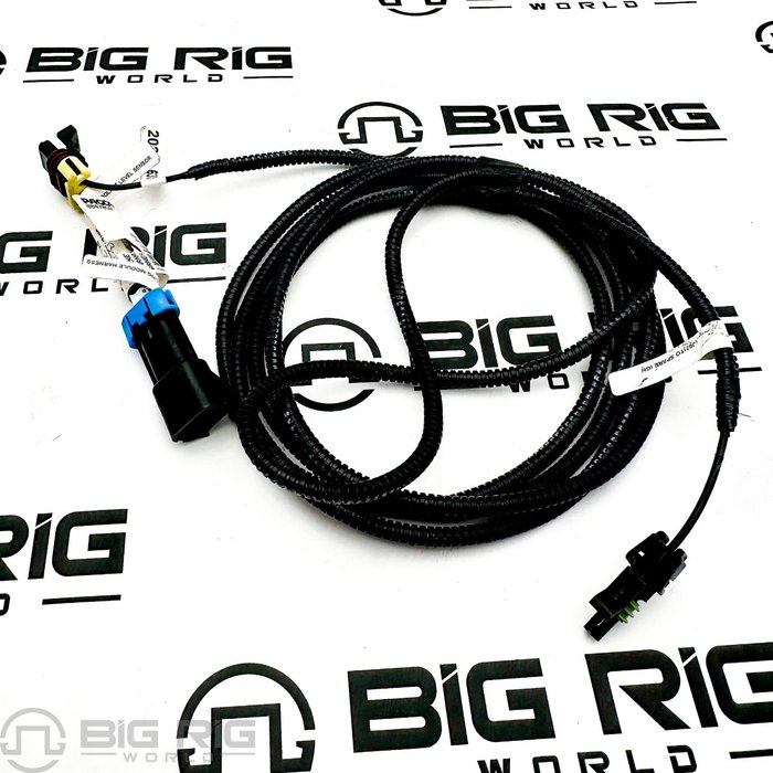 Harness - Coolant Level P92-2602 - Kenworth
