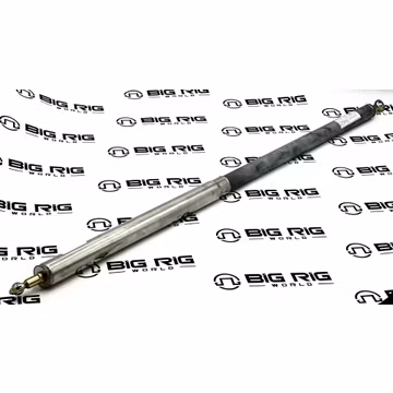 Strut - Hood Tilt Assist - Spring, 114 Severe Duty A17-20190-000 - Freightliner