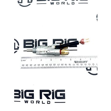 Valve - Wiper GK14 - Sprague Devices