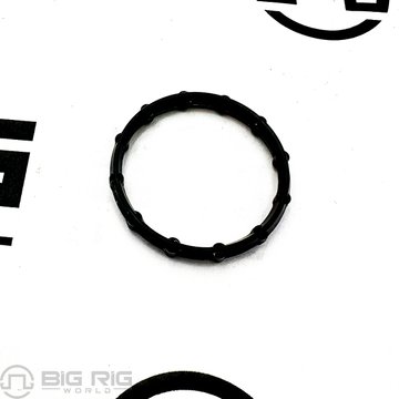 Seal, D Ring 2865048 - Cummins