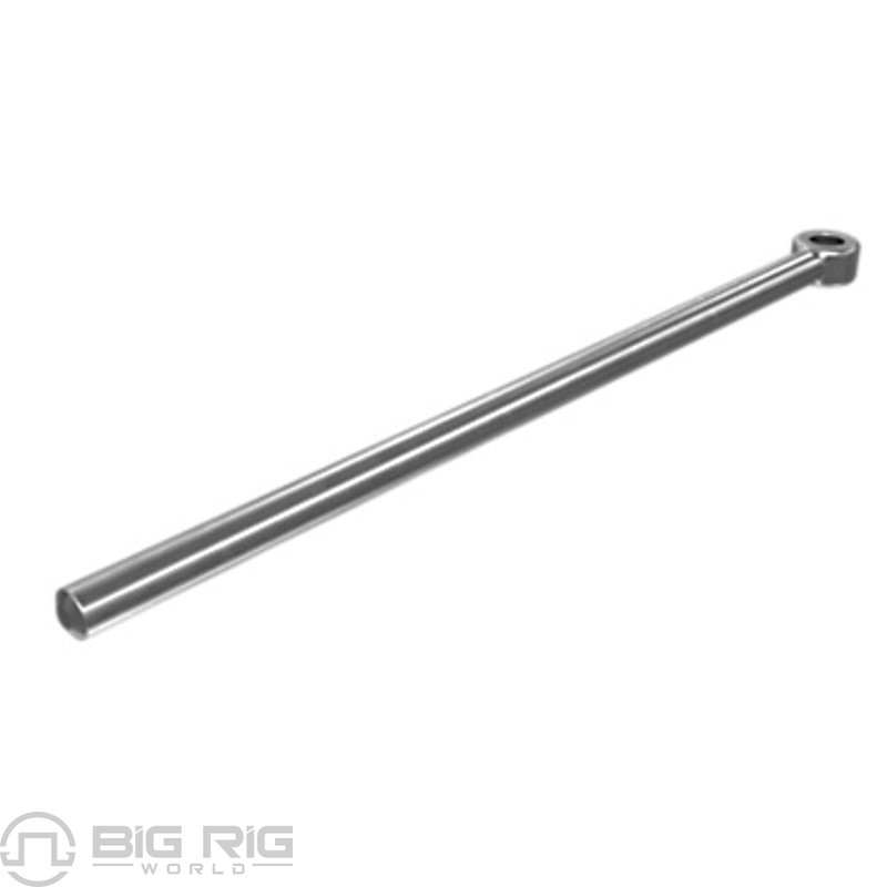 Rod 9L-6371 - CAT