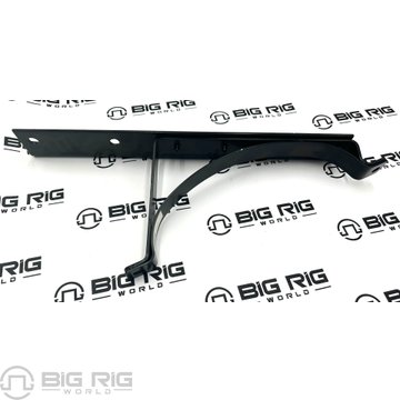 Muffler Bracket K054-2990 - Kenworth