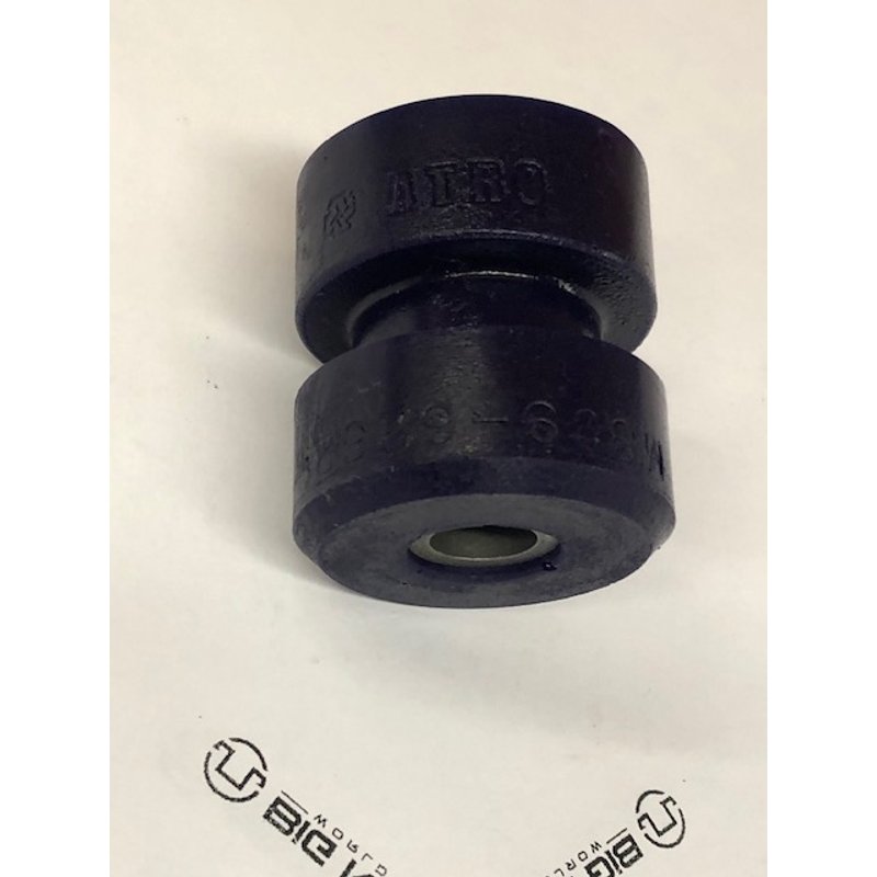 APU Mount MS99-62620 - Atro