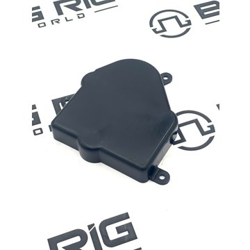 Actuator Cover, w/ Seal 530258BSM - Paccar