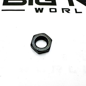 Regular Hexagon Jam Nut 3679694 - Cummins