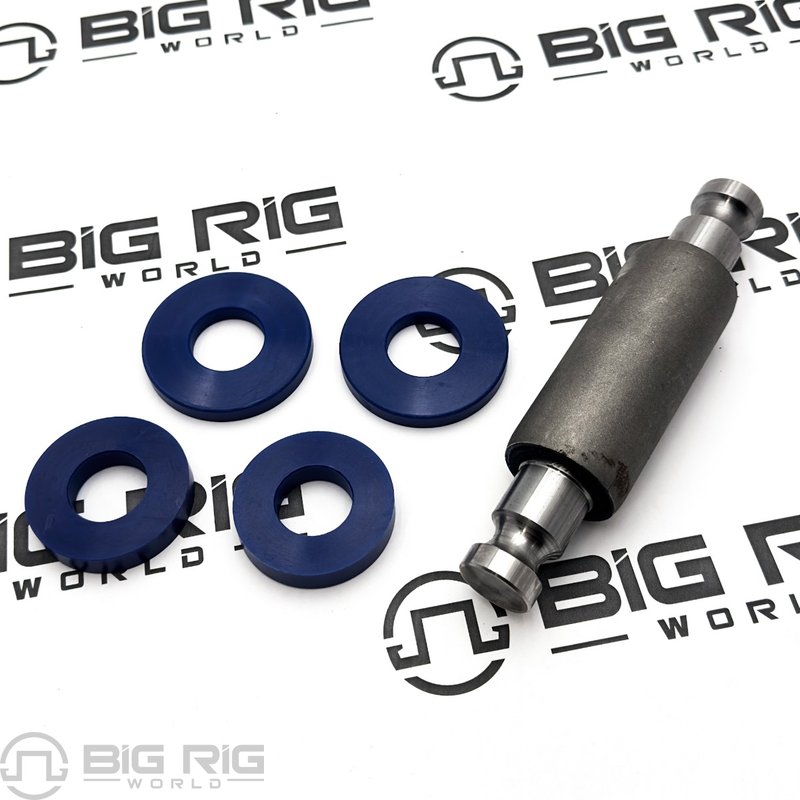 Spring Eye Bushing SP59-11006 - Atro