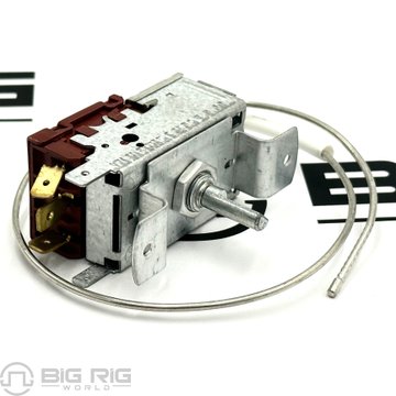 Thermostat 1300KPF1E - Taylor Made Environmental