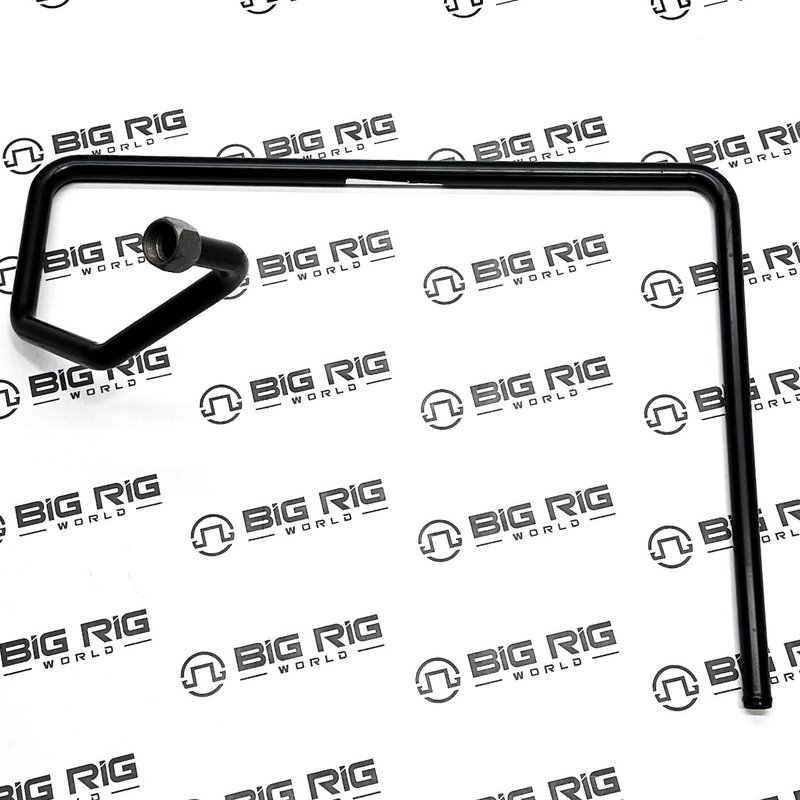 Shunt Line - S60 Egr, Flx A05-23792-000 - Freightliner