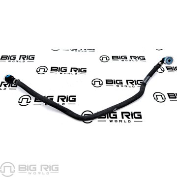 Fuel Supply Tube 3691470 - Cummins