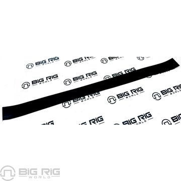 Isolator - Fuel Tank Bracket, Sterling 03-32020-002 - Freightliner