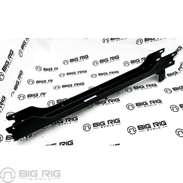 Channel - Left Hand Side, Radiator Core V9467002 - Behr Heat Transfer