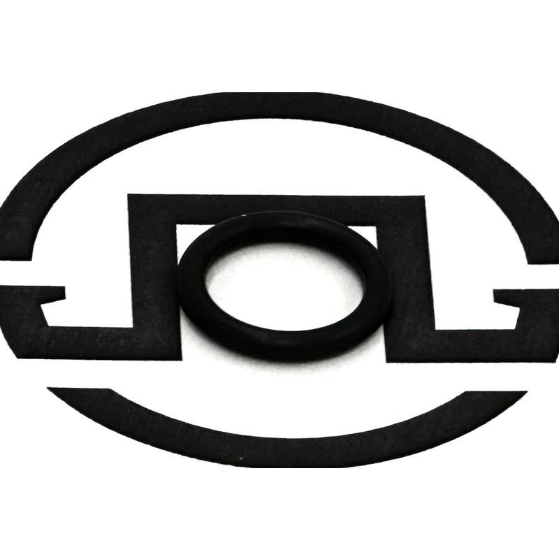 O Ring Seal 3678912 - Cummins