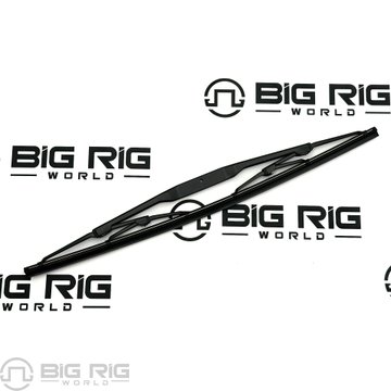 Blade - Wiper C1140-6-15 - Sprague Devices