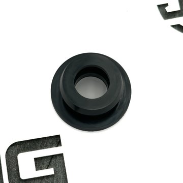 Grommet Seal 3042401 - Cummins