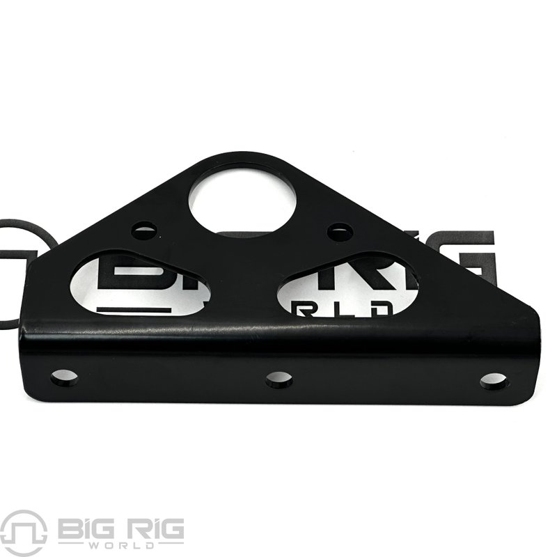 Exhaust Bracket M11-1136R - Kenworth