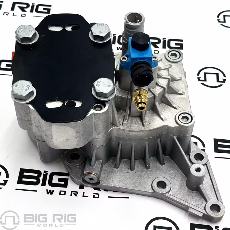 Pto Assembly A-947-260-09-05 - Freightliner